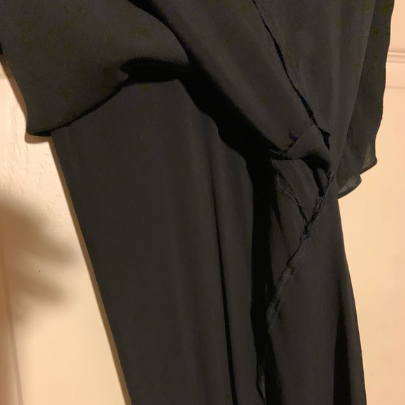 NWT Vintage 80s does 30s in this Bruno Duluth for Kush - Picture 7 of 8